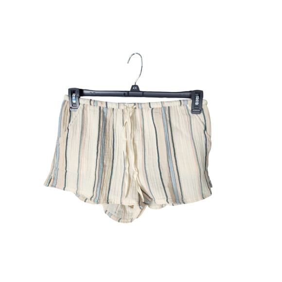 O'Neill Pants - O'Neill Shorts NWT Women's small